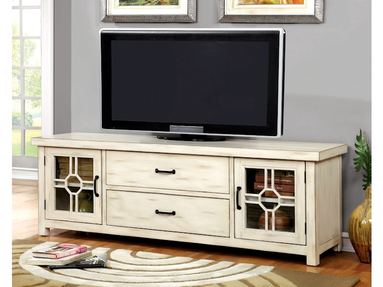 Furniture Of America Home Entertainment 72 Tv Console Cm5230 Furniture Of America Home Entertainment 72 Tv Console Cm5230 At The Mall