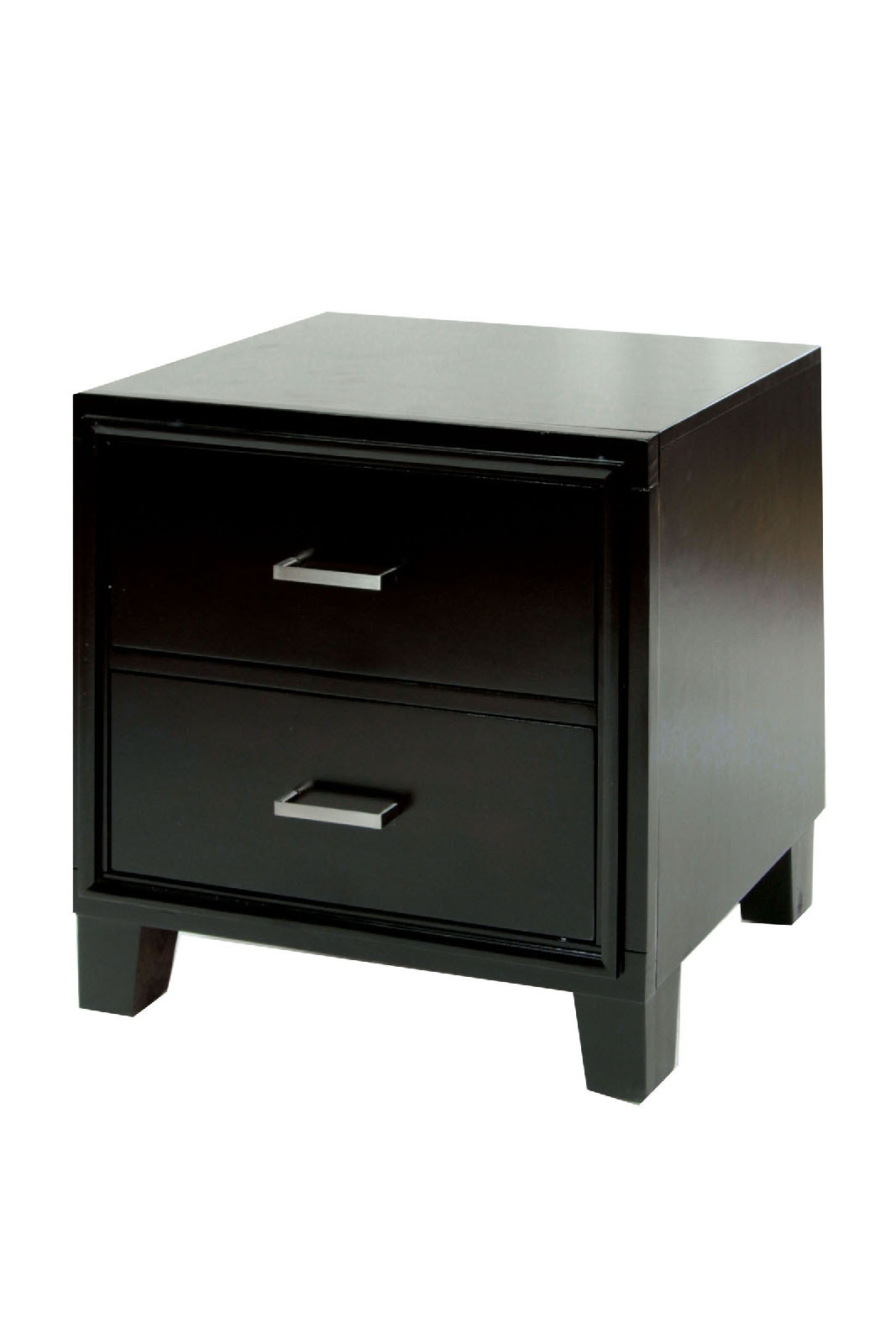 Furniture Of America Bedroom Night Stand Cm7088n The Furniture Mall Duluth Kennesaw And The