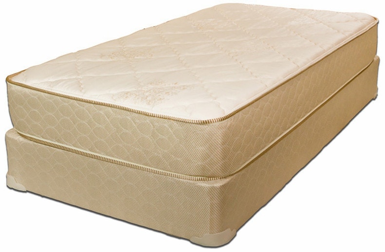 Symbol mattress store prices