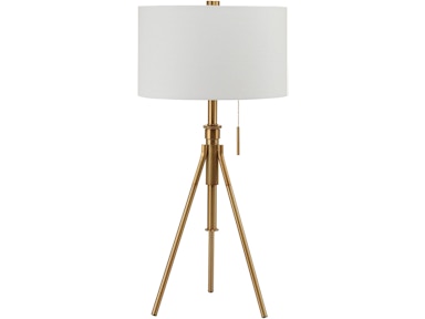Bedroom Lighting The Furniture Mall Duluth Doraville Kennesaw Furniture Of America Table Lamp L731171t Gl