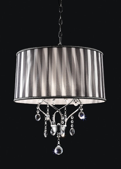 Furniture Of America Lamps And Lighting Ceiling Lamp Hanging