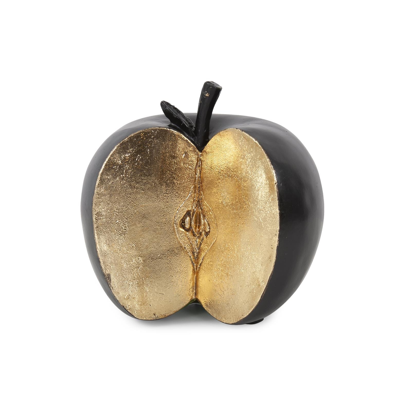  GILDED APPLE 32-89
