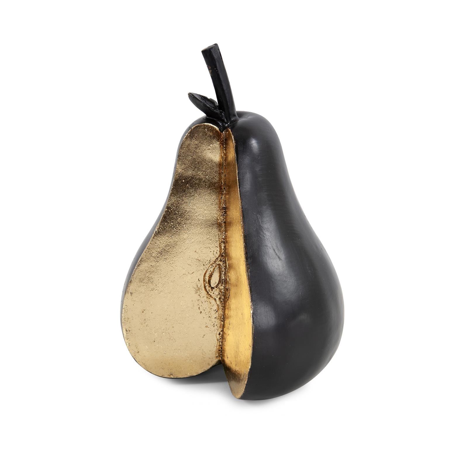  GILDED PEAR 32-90