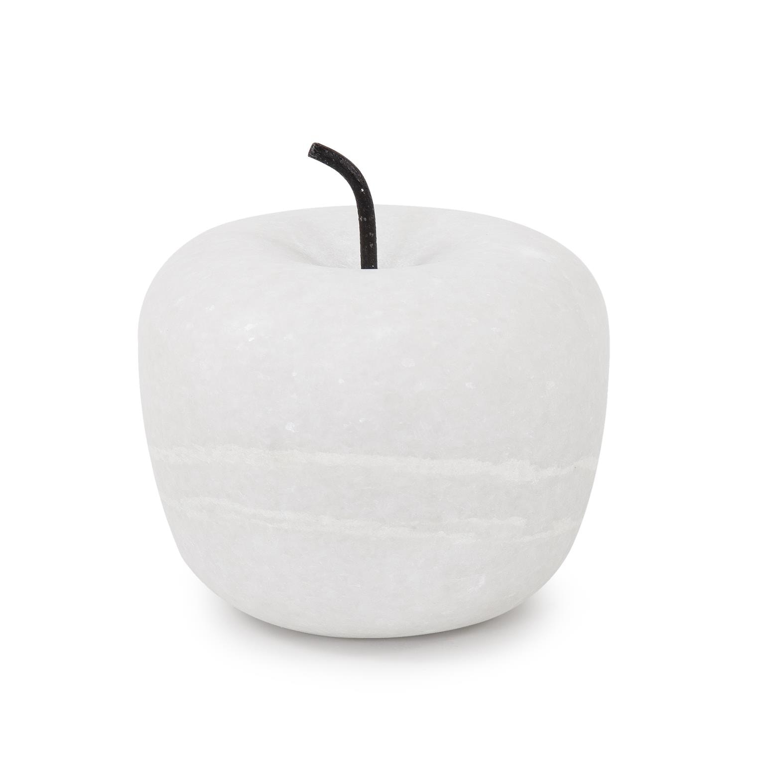  Newton Apple 32-108