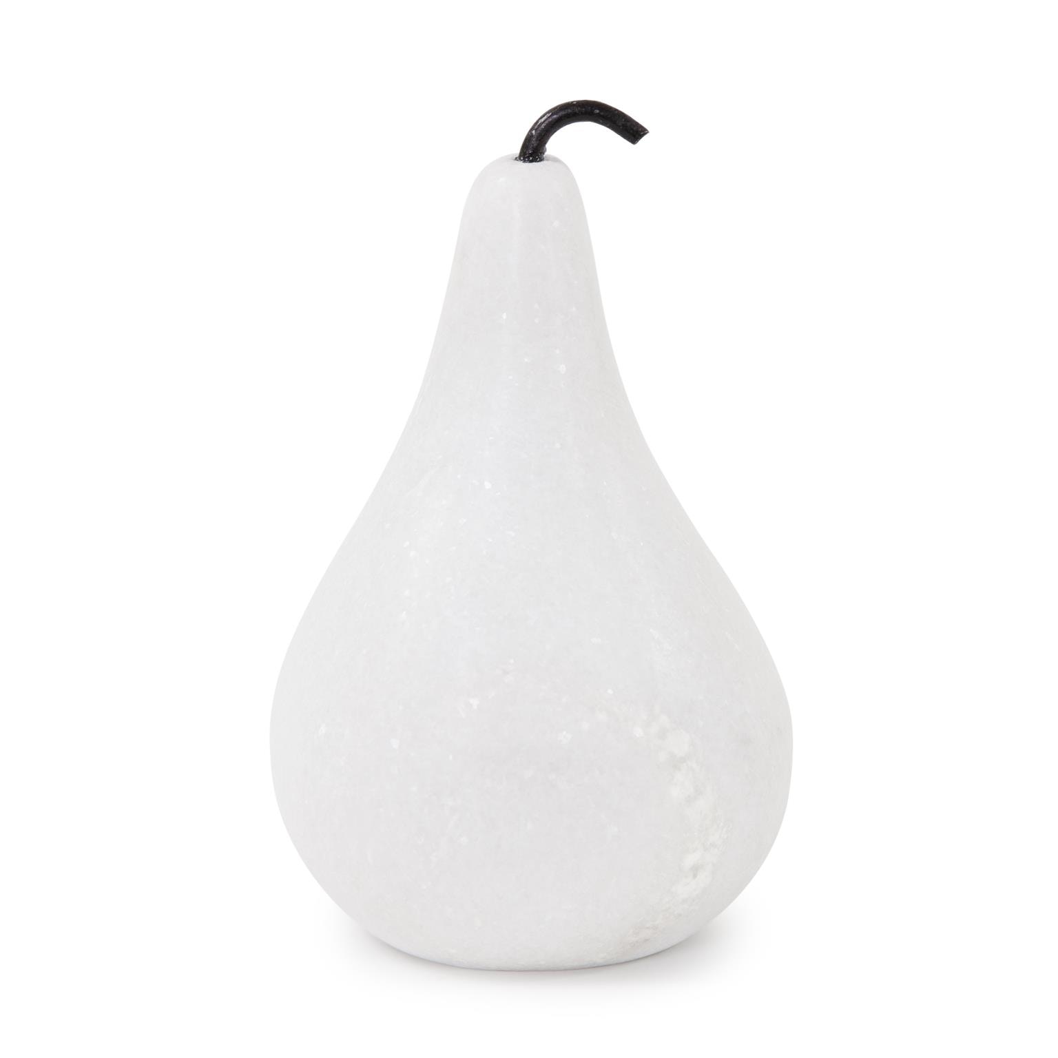  Newton Pear 32-109