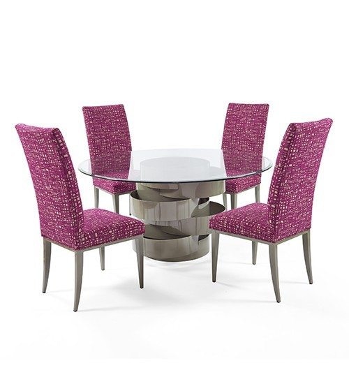 johnston casuals dining sets