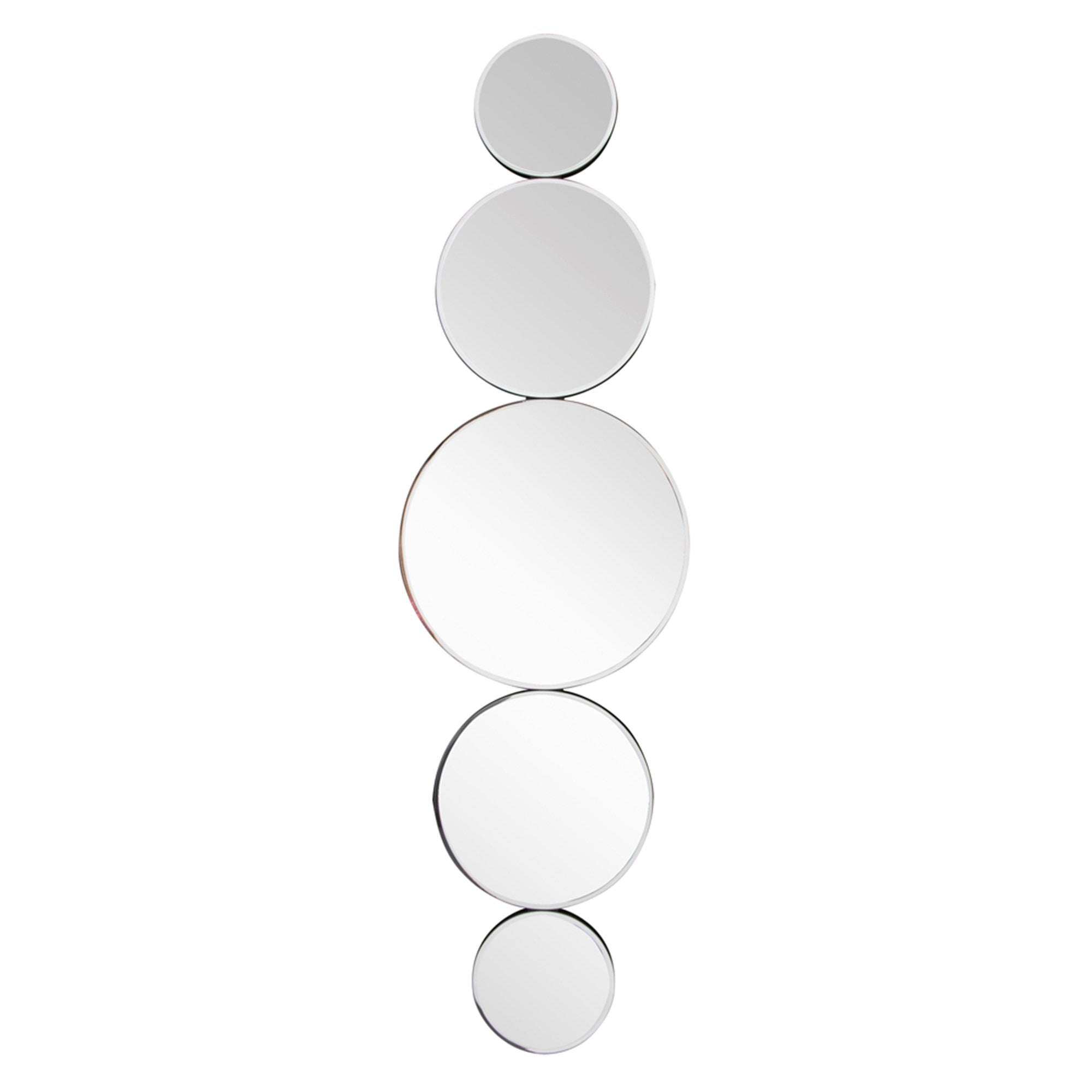  CRESCENDO MIRROR 11584