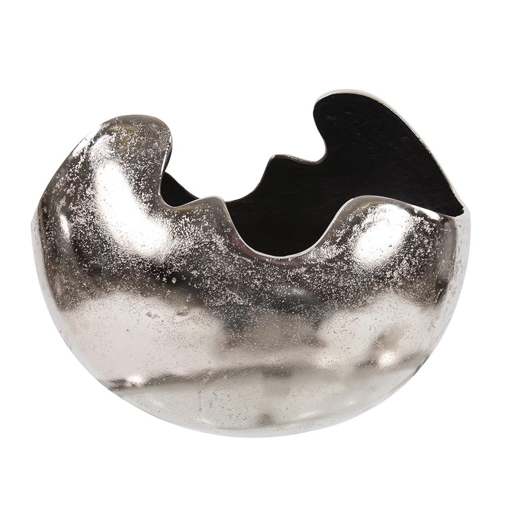  Asymmetrical Contemporary Bowl 32-78