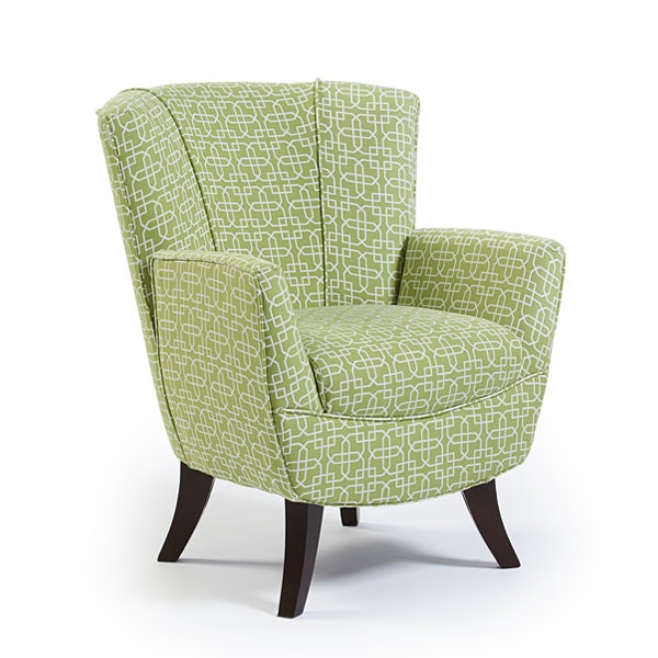 Bethany Accent Chair