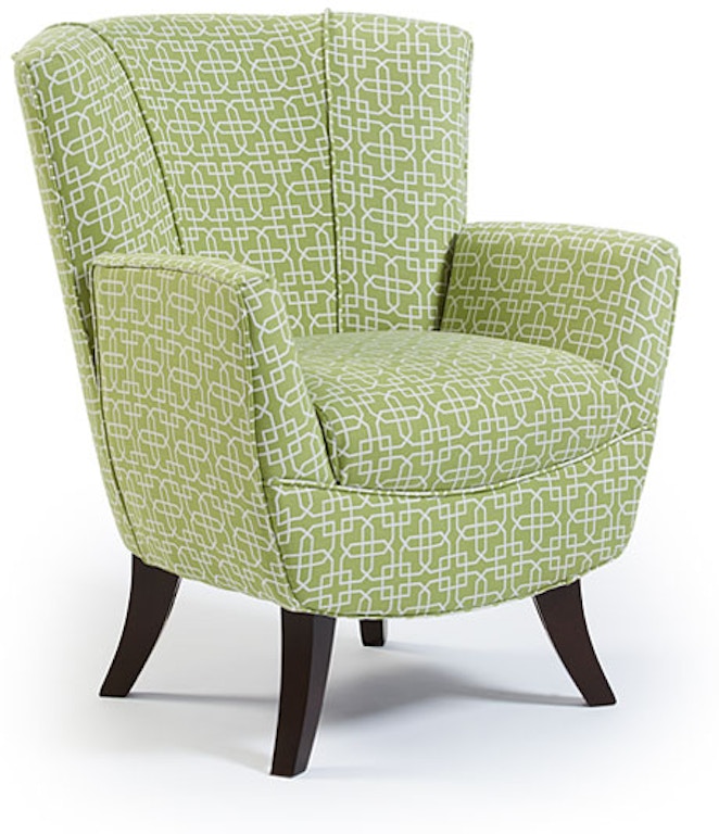 Bethany Accent Chair