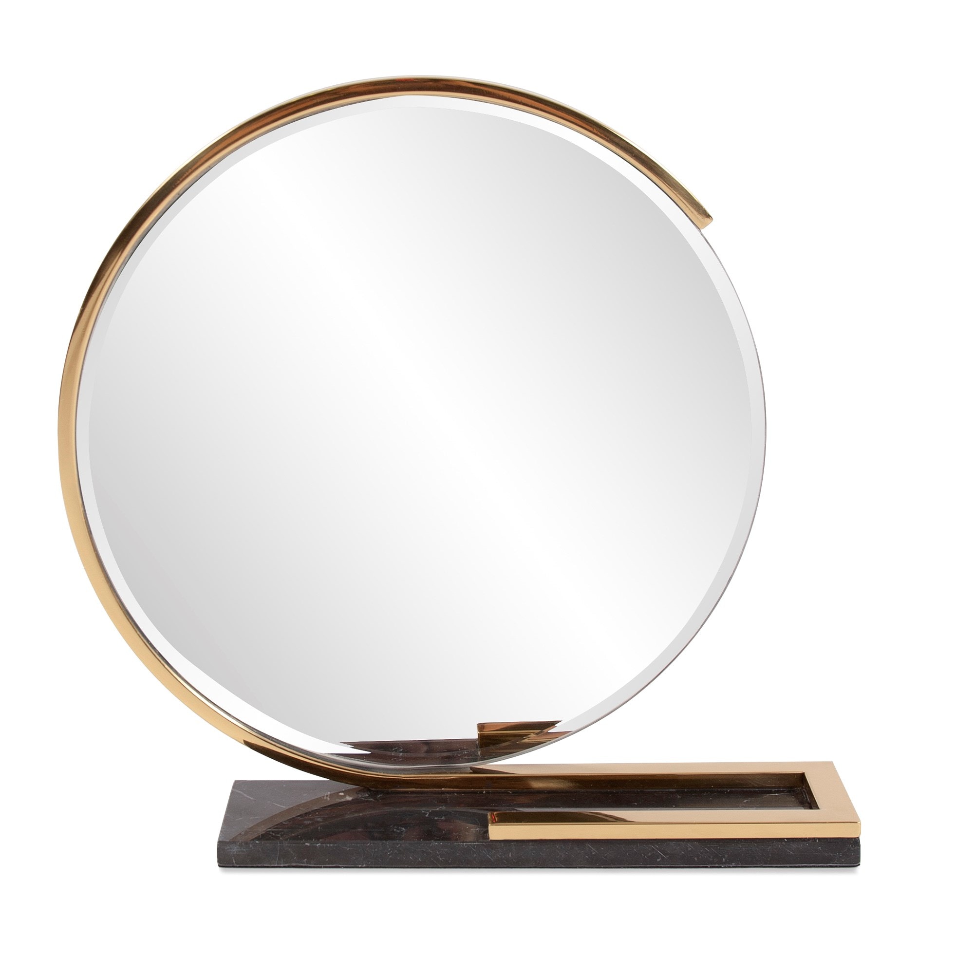GATSBY TABLE MIRROR