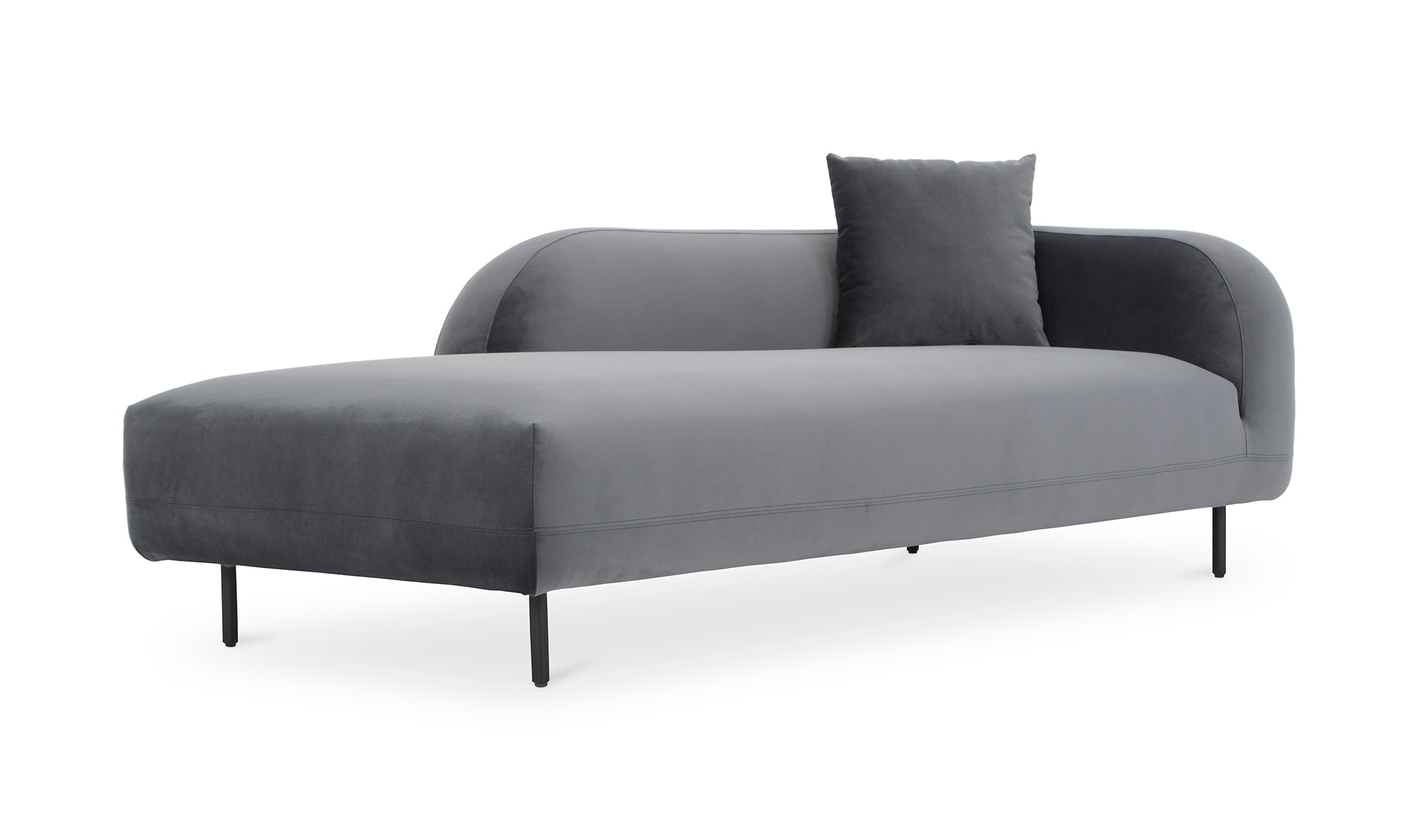  DELEUZE CHAISE 10-1