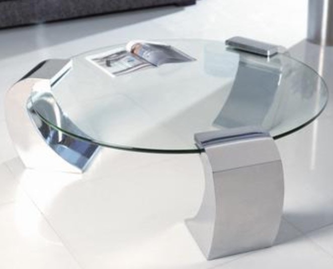  500 COFFEE TABLE 13-18