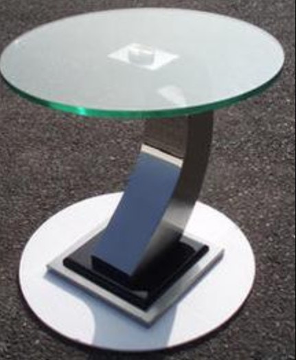  500 END TABLE 14-8/14-9