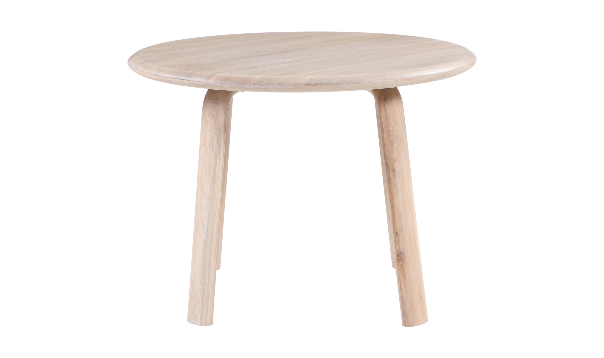  MALIBU DINING TABLE 25-08
