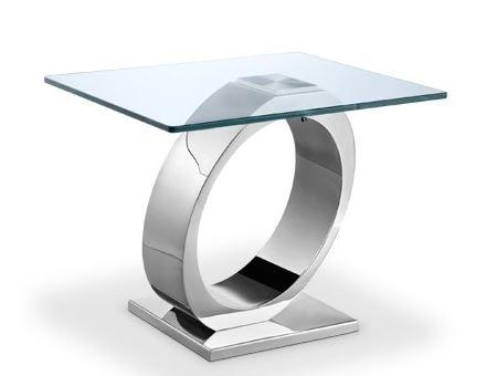  600 END TABLE 11514