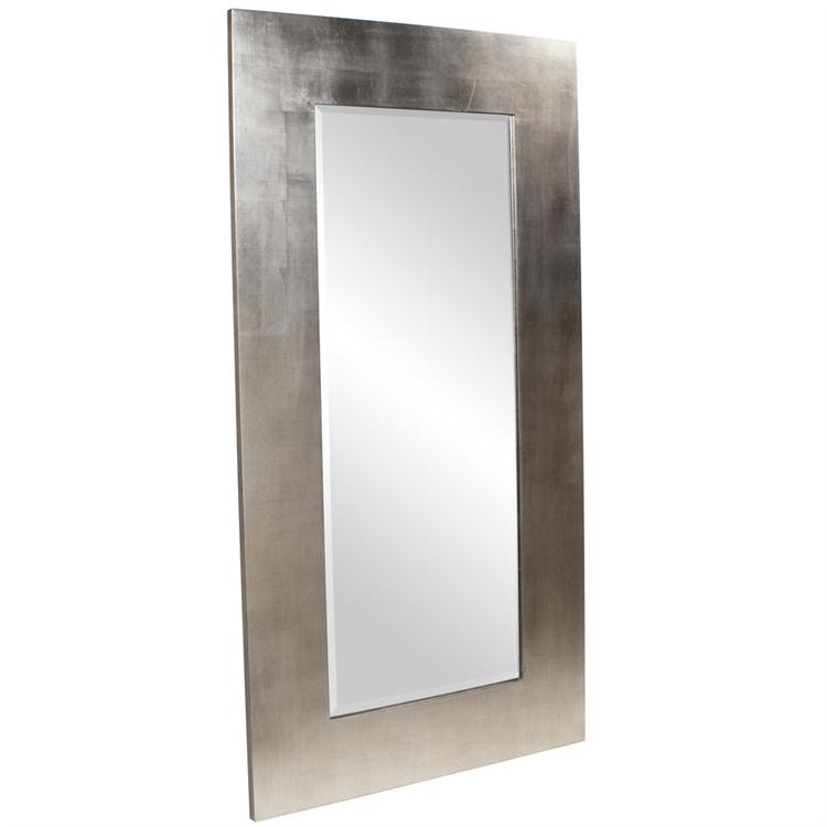  SONIC MIRROR 60202