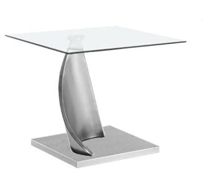  604 END TABLE 11522