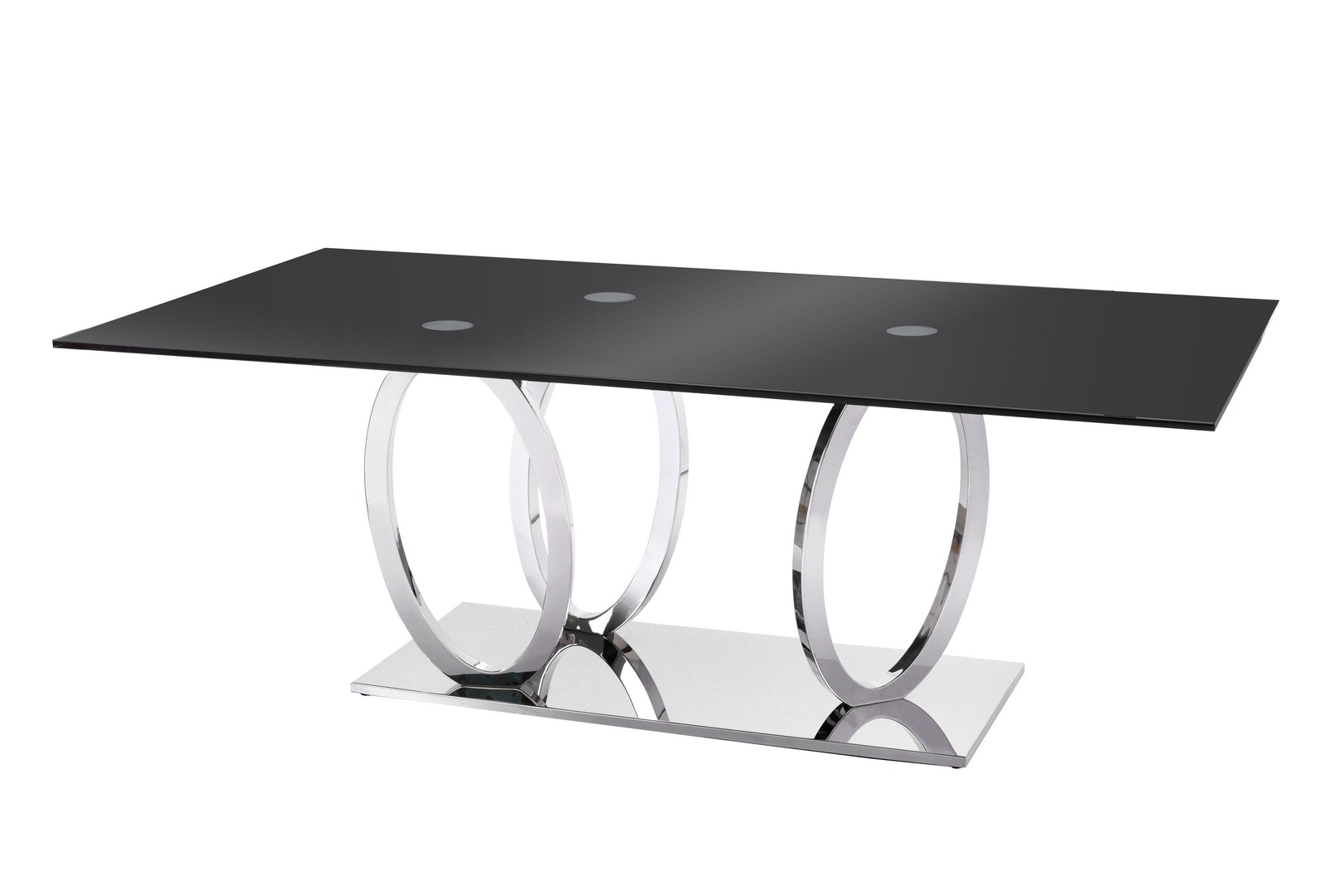  629 DINING TABLE 11520