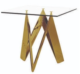  642 END TABLE 11524