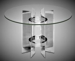  656 END TABLE 11529