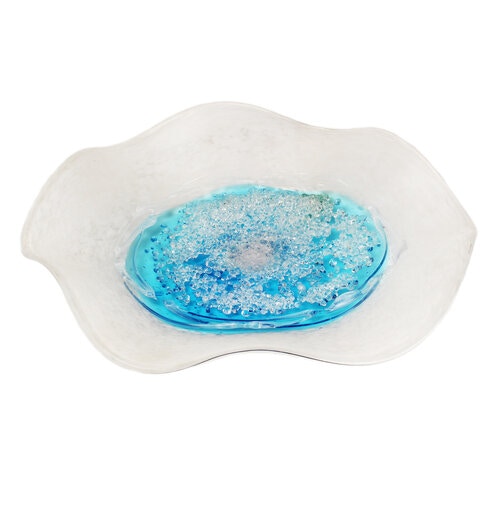  HARD CANDY PLATTER 11601