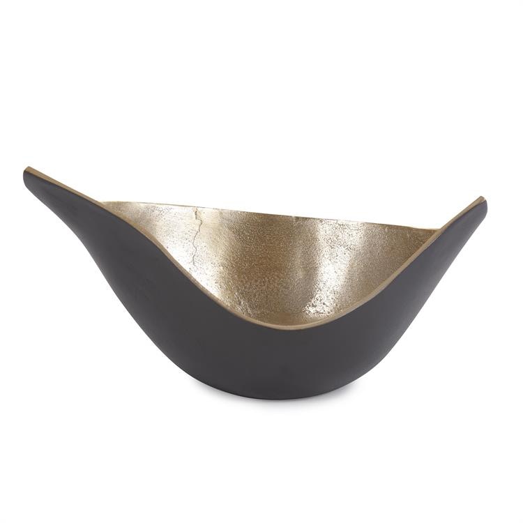  JORDAN HI-LO BOWL 11176
