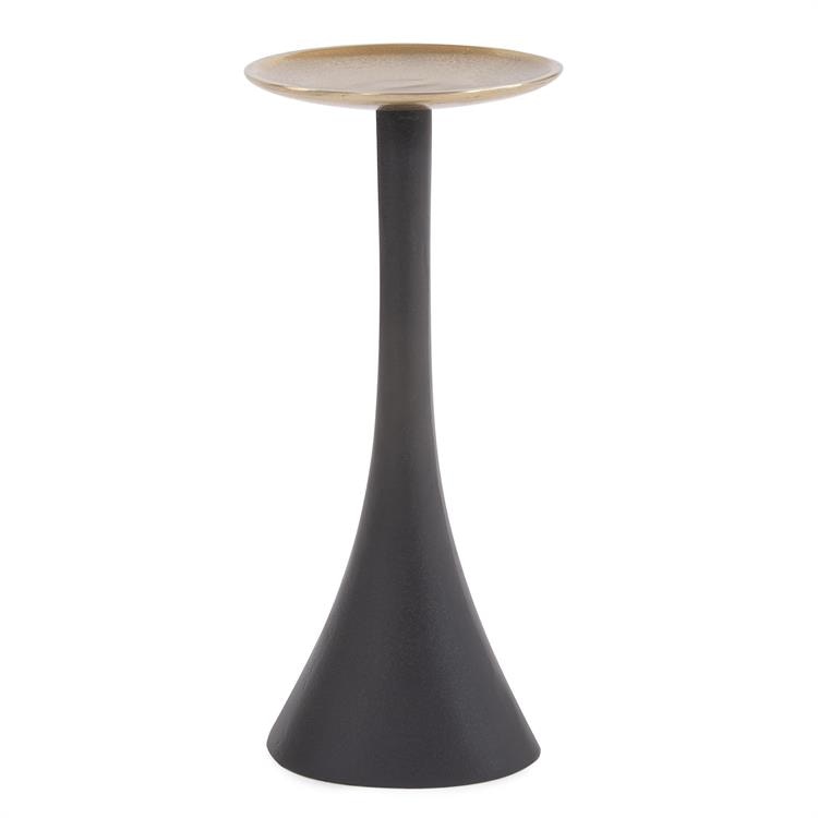  JORDAN CANDLEHOLDER 11174