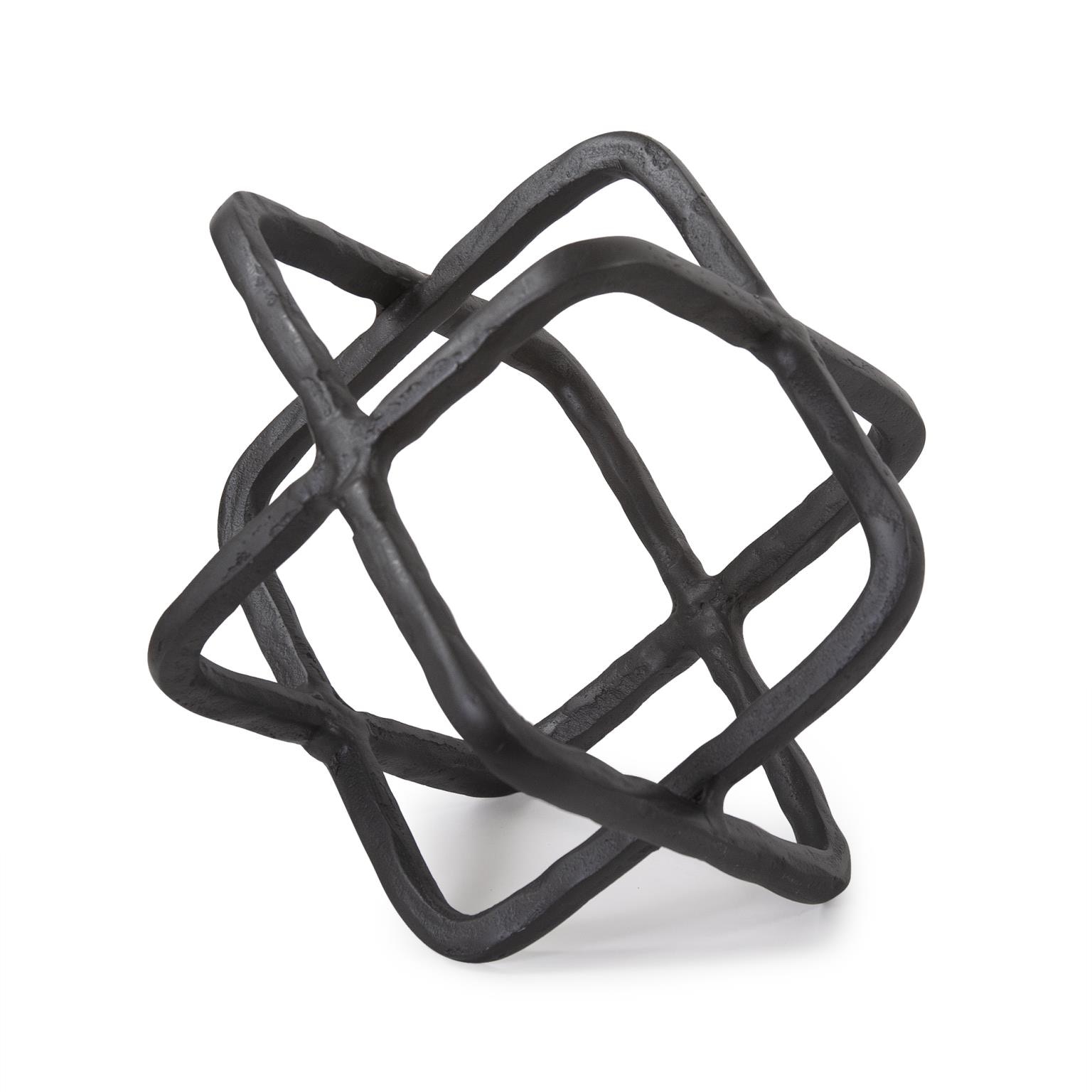  CUBIC ART FORM 32-99