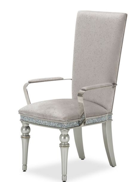  Melrose Arm Chair 9019004