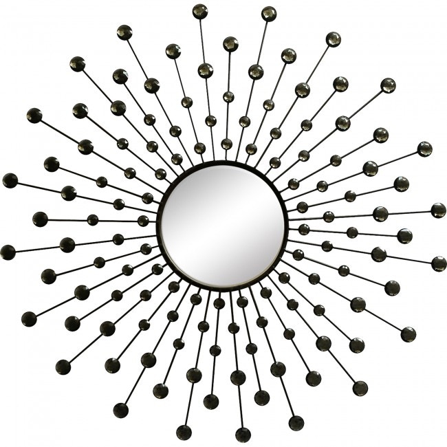  Adabel Mirror 11119