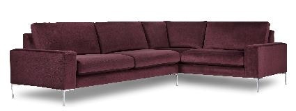  Alba Sectional 11559