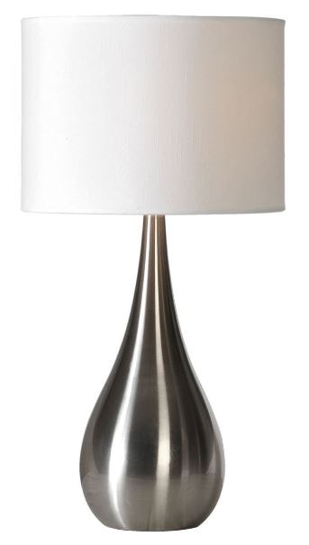 renwil table lamps