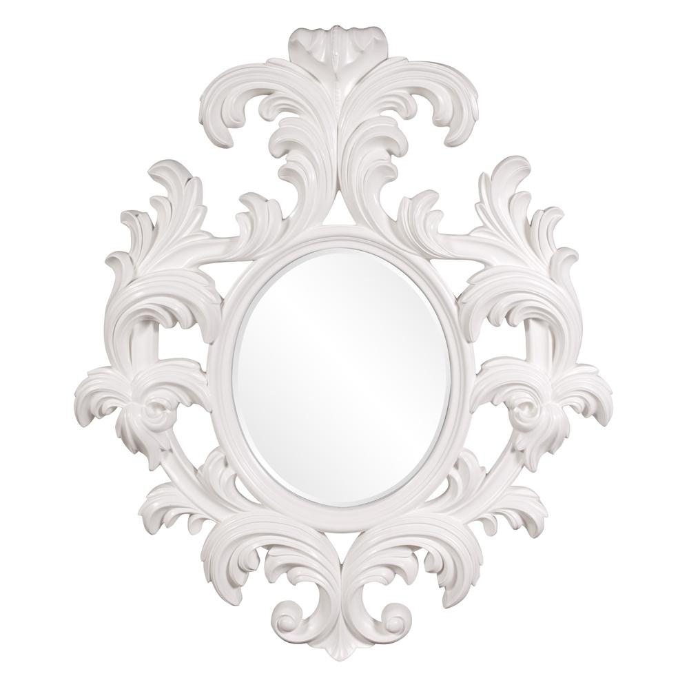  Alexi Mirror 9416