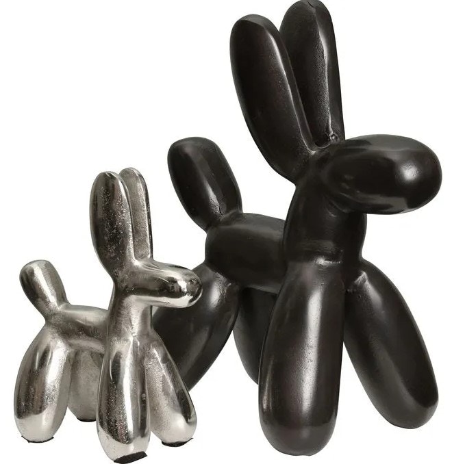  ALKERA STATUES 32-74