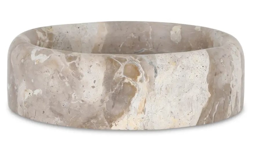  ANAIS CATCHALL 32-138
