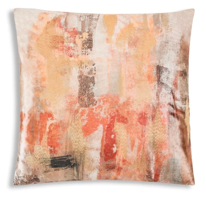  ARANGA PILLOW 11827