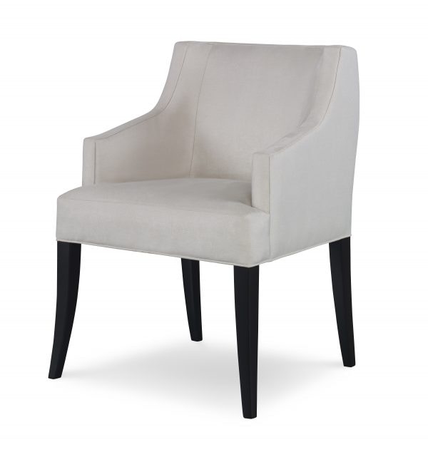  Arrington Arm Chair 875DAC