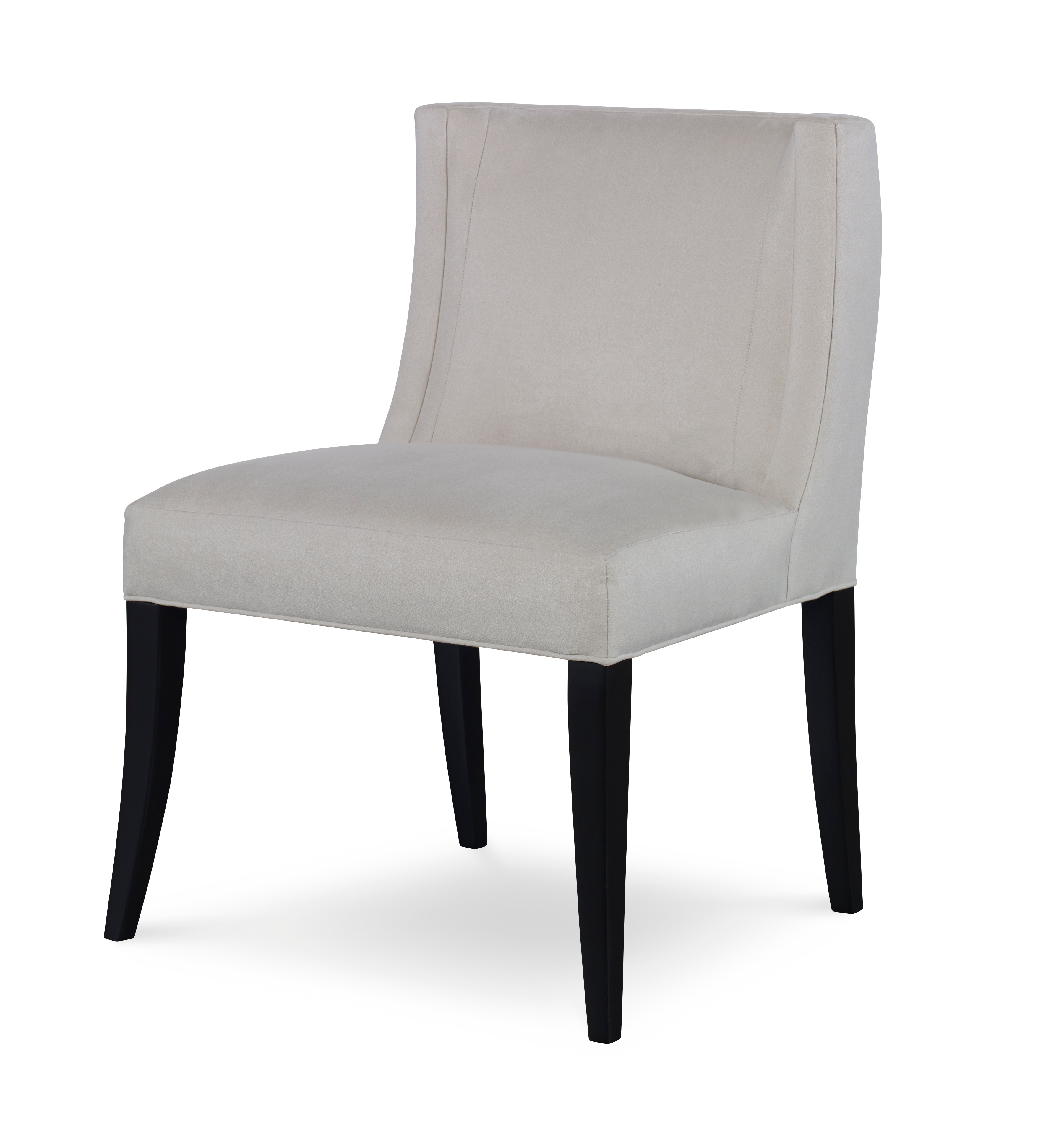  Arrington Side Chair 875DSC