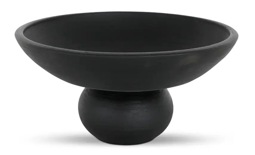  ASHA BOWL 32-137