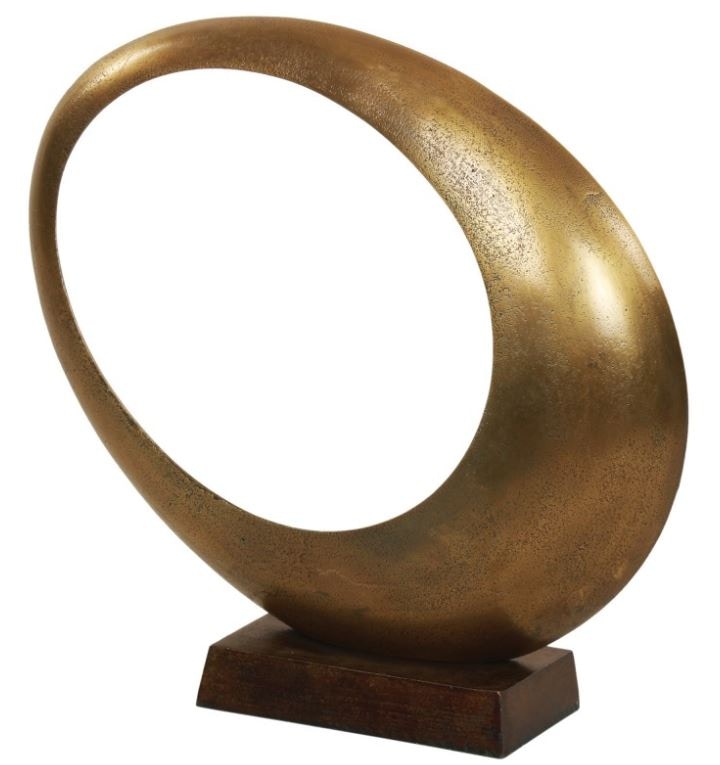  Aura II 10431