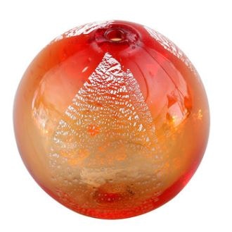  DUET VASE 10487/10490