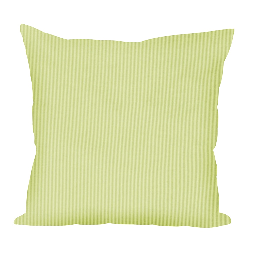  Baldwin Aloe Pillow 9428