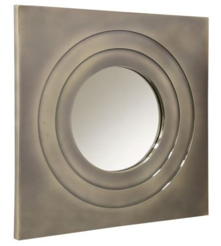  Ballas Mirror 10950