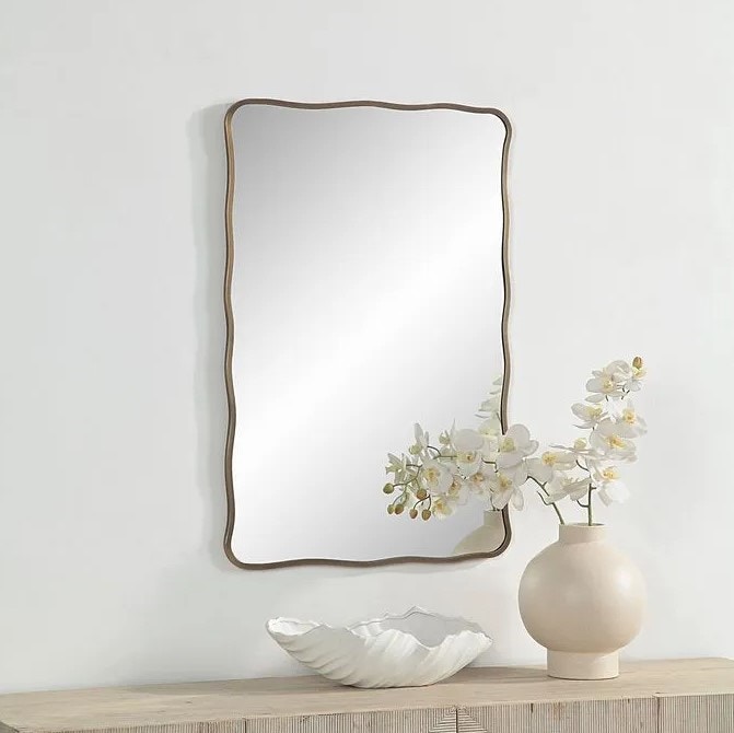  BASEL VANITY MIRROR 31-7