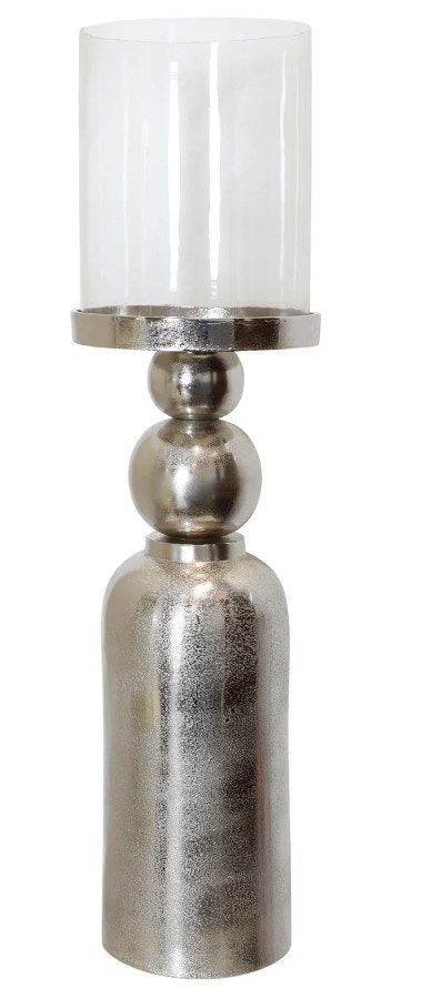  BINX CANDLE STAND-LARGE 32-64