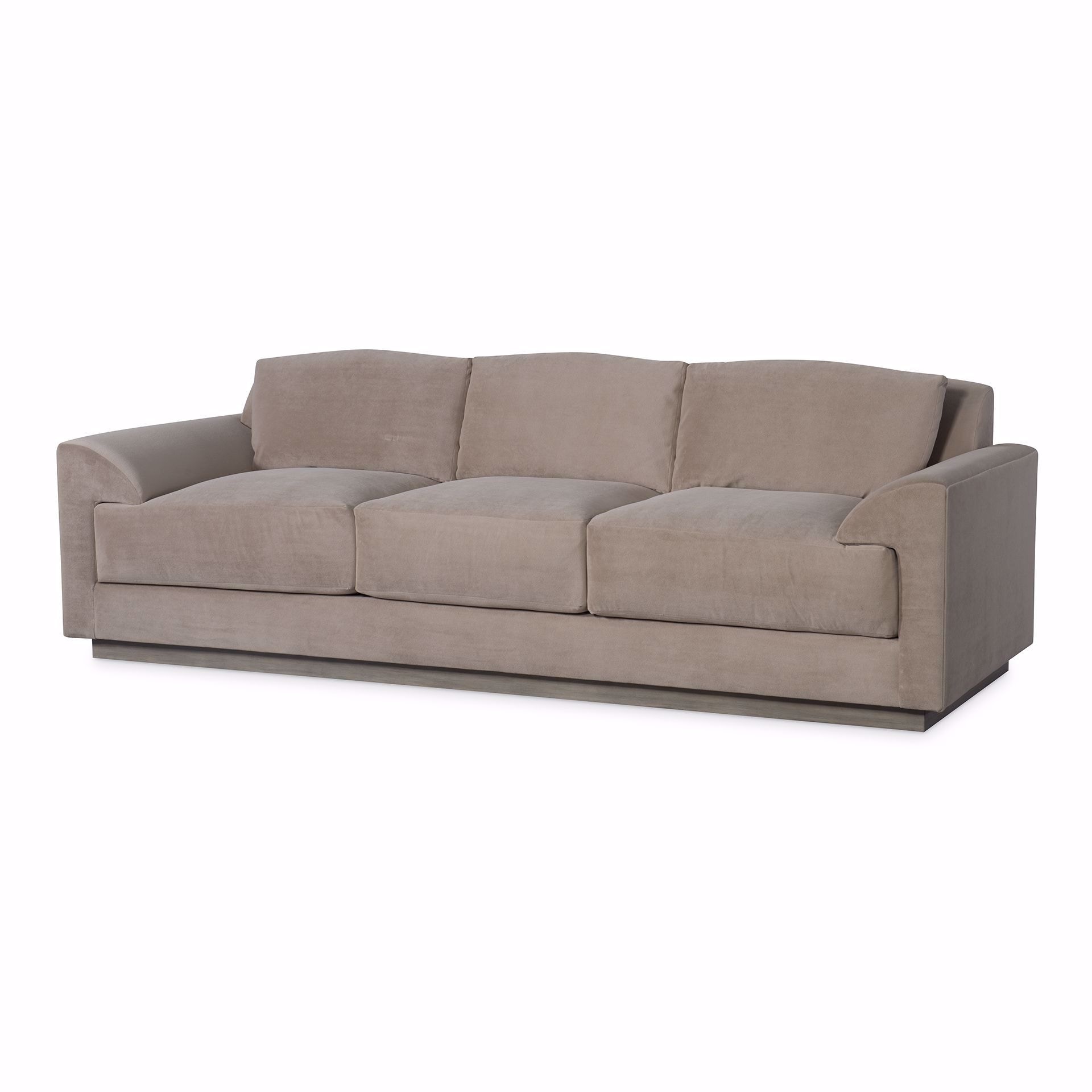  Bohemian Sofa 11553