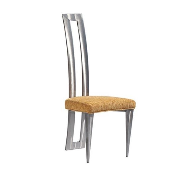 Bramante Dining Chair