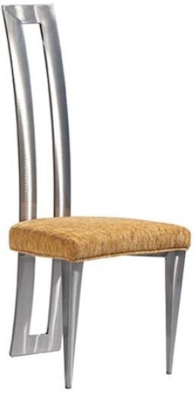Bramante Dining Chair