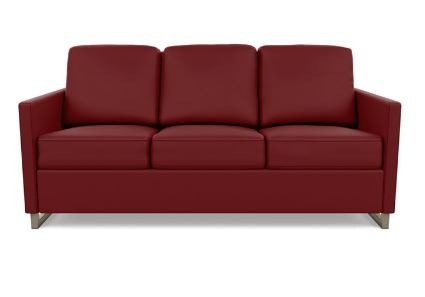  Brandt Comfort Sleeper bdts03